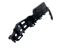 Load image into Gallery viewer, 2020 2021 2022 2023 2024 2025 Toyota Highlander Rear Bumper Retainer Bracket Right Passenger Side