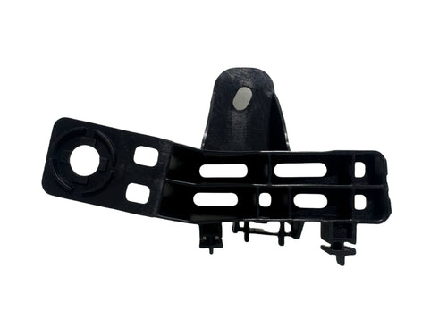 2020-2025 Toyota Highlander Rear Tail Light Retainer Bracket Right Passenger Side - Texas-e-parts