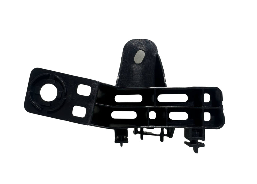 2020-2025 Toyota Highlander Rear Tail Light Retainer Bracket Right Passenger Side - Texas-e-parts