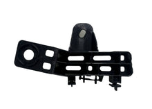 Load image into Gallery viewer, 2020 2021 2022 2023 2024 2025 Toyota Highlander Rear Tail Light Retainer Bracket Right Passenger Side