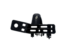Load image into Gallery viewer, 2020 2021 2022 2023 2024 2025 Toyota Highlander Rear Tail Light Retainer Bracket Right Passenger Side