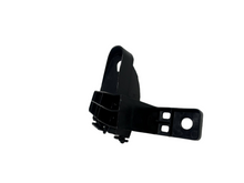 Load image into Gallery viewer, 2020 2021 2022 2023 2024 2025 Toyota Highlander Rear Tail Light Retainer Bracket Right Passenger Side