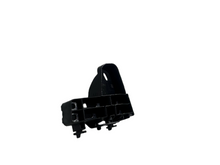Load image into Gallery viewer, 2020 2021 2022 2023 2024 2025 Toyota Highlander Rear Tail Light Retainer Bracket Right Passenger Side