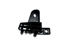 Load image into Gallery viewer, 2020 2021 2022 2023 2024 2025 Toyota Highlander Rear Tail Light Retainer Bracket Right Passenger Side
