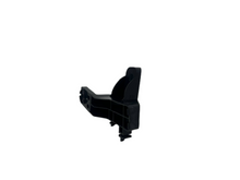 Load image into Gallery viewer, 2020 2021 2022 2023 2024 2025 Toyota Highlander Rear Tail Light Retainer Bracket Right Passenger Side