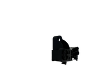 Load image into Gallery viewer, 2020 2021 2022 2023 2024 2025 Toyota Highlander Rear Tail Light Retainer Bracket Right Passenger Side