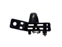 Load image into Gallery viewer, 2020 2021 2022 2023 2024 2025 Toyota Highlander Rear Tail Light Retainer Bracket Right Passenger Side