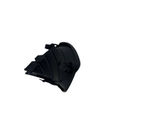 Load image into Gallery viewer, 2020 2021 2022 2023 Toyota Highlander L Front Bumper Fog Light Cover Without Hole Left Driver Side