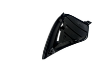 Load image into Gallery viewer, 2020 2021 2022 2023 Toyota Highlander L Front Bumper Fog Light Cover Without Hole Left Driver Side