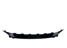 Load image into Gallery viewer, 2020 2021 2022 2023 2024 2025 Toyota Highlander Front Bumper Upper Grille Molding Trim Cover