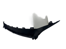 Load image into Gallery viewer, 2020 2021 2022 2023 2024 2025 Toyota Highlander Front Bumper Upper Grille Molding Trim Cover