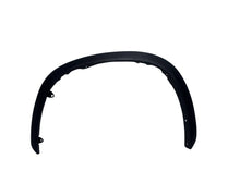 Load image into Gallery viewer, 2020 2021 2022 2023 2024 2025 Toyota Highlander Front Fender Flare Molding Left Driver Side