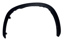 Load image into Gallery viewer, 2020 2021 2022 2023 2024 2025 Toyota Highlander Front Fender Flare Molding Left Driver Side