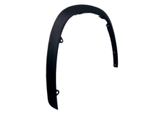 Load image into Gallery viewer, 2020 2021 2022 2023 2024 2025 Toyota Highlander Front Fender Flare Molding Left Driver Side