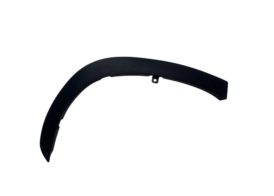 2020-2025 Toyota Highlander Rear Wheel Arch Flare Molding Trim Right Passenger Side - Texas-e-parts
