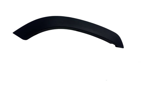 2020-2025 Toyota Highlander Rear Door Wheel Flare Molding Trim Right Passenger Side - Texas-e-parts