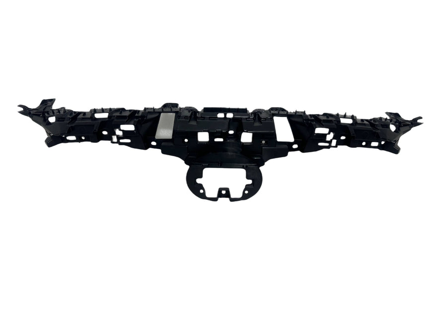 2021-2025 Toyota Highlander XSE Front Bumper Upper Grille Inner Bracket - Texas-e-parts