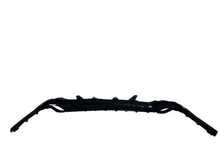 Load image into Gallery viewer, 2021 2022 2023 2024 2025 Toyota Highlander XSE Rear Bumper Lower Extension Cover