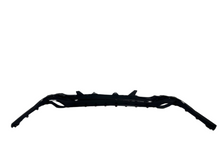 Load image into Gallery viewer, 2021 2022 2023 2024 2025 Toyota Highlander XSE Rear Bumper Lower Extension Cover