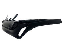 Load image into Gallery viewer, 2021 2022 2023 2024 2025 Toyota Highlander XSE Rear Bumper Lower Extension Cover
