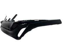 Load image into Gallery viewer, 2021 2022 2023 2024 2025 Toyota Highlander XSE Rear Bumper Lower Extension Cover