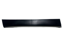 Load image into Gallery viewer, 2021 2022 2023 2024 2025 Toyota Highlander XSE Front Door Outer Molding Trim Left Driver Side