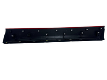 Load image into Gallery viewer, 2021 2022 2023 2024 2025 Toyota Highlander XSE Front Door Outer Molding Trim Left Driver Side