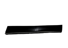 Load image into Gallery viewer, 2021 2022 2023 2024 2025 Toyota Highlander XSE Front Door Outer Molding Trim Right Passenger Side