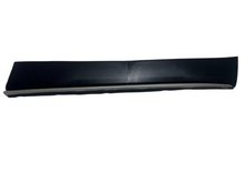 Load image into Gallery viewer, 2021 2022 2023 2024 2025 Toyota Highlander XSE Front Door Outer Molding Trim Right Passenger Side