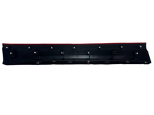Load image into Gallery viewer, 2021 2022 2023 2024 2025 Toyota Highlander XSE Front Door Outer Molding Trim Right Passenger Side