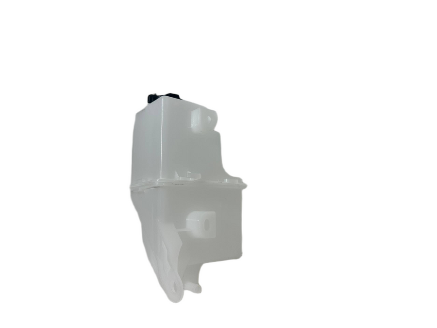 2020-2025 Toyota Highlander Sienna Radiator Coolant Reservoir Bottle Cap - Texas-e-parts
