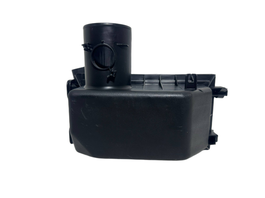 2022-2025 Toyota Highlander Sienna 2.5L Air Intake Air Cleaner Box Housing - Texas-e-parts