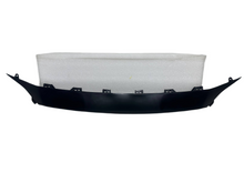 Load image into Gallery viewer, 2021 2022 2023 2024 2025 Toyota Highlander XSE Front Bumper Upper Grille Cover Molding Trim