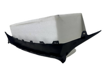 Load image into Gallery viewer, 2021 2022 2023 2024 2025 Toyota Highlander XSE Front Bumper Upper Grille Cover Molding Trim