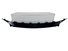 Load image into Gallery viewer, 2021 2022 2023 2024 2025 Toyota Highlander XSE Front Bumper Upper Grille Cover Molding Trim