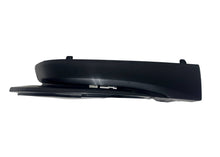 Load image into Gallery viewer, 2021 2022 2023 2024 2025 Toyota Highlander XSE Front Bumper Filler Spacer Panel Left Driver Side