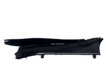 Load image into Gallery viewer, 2021 2022 2023 2024 2025 Toyota Highlander XSE Front Bumper Filler Spacer Panel Left Driver Side