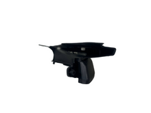 Load image into Gallery viewer, 2021 2021 2022 2023 2024 2025 Toyota Highlander XSE Right Passenger Side Front Bumper Filler Spacer Panel