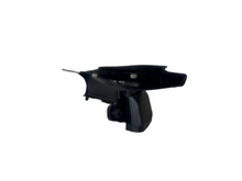 Load image into Gallery viewer, 2021 2021 2022 2023 2024 2025 Toyota Highlander XSE Right Passenger Side Front Bumper Filler Spacer Panel