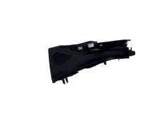 Load image into Gallery viewer, 2021 2021 2022 2023 2024 2025 Toyota Highlander XSE Right Passenger Side Front Bumper Filler Spacer Panel