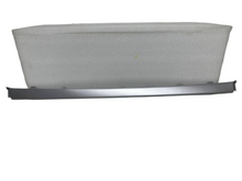 Load image into Gallery viewer, 2021 2022 2023 2024 2025 Toyota Highlander XSE Front Bumper Center Lower Molding Trim