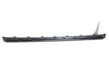 Load image into Gallery viewer, 2021 2022 2023 2024 2025 Toyota Highlander XSE Front Bumper Center Lower Molding Trim