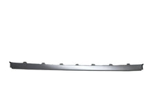 Load image into Gallery viewer, 2021 2022 2023 2024 2025 Toyota Highlander XSE Front Bumper Center Lower Molding Trim