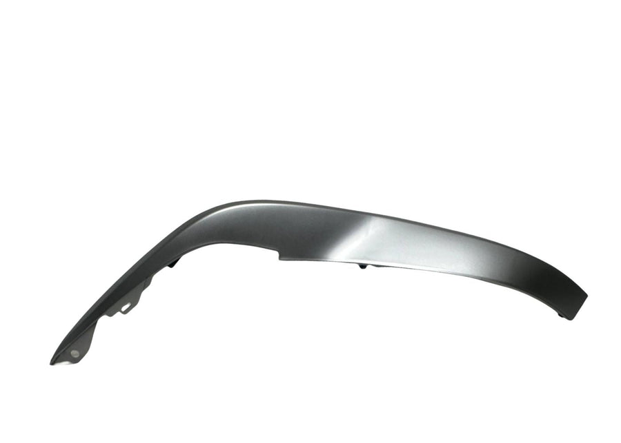 2021-2025 Toyota Highlander XSE Front Bumper Side Trim Lower Molding Left Driver Side - Texas-e-parts