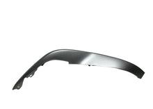 Load image into Gallery viewer, 2021 2022 2023 2024 2025 Toyota Highlander XSE Front Bumper Side Trim Lower Molding Left Driver Side