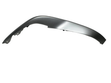Load image into Gallery viewer, 2021 2022 2023 2024 2025 Toyota Highlander XSE Front Bumper Side Trim Lower Molding Left Driver Side