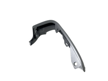Load image into Gallery viewer, 2021 2022 2023 2024 2025 Toyota Highlander XSE Front Bumper Side Trim Lower Molding Left Driver Side
