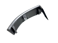 Load image into Gallery viewer, 2021 2022 2023 2024 2025 Toyota Highlander XSE Front Bumper Side Trim Lower Molding Left Driver Side