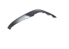 Load image into Gallery viewer, 2021 2022 2023 2024 2025 Toyota Highlander XSE Front Bumper Side Trim Lower Molding Right Passenger Side
