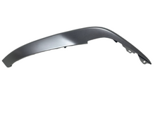 Load image into Gallery viewer, 2021 2022 2023 2024 2025 Toyota Highlander XSE Front Bumper Side Trim Lower Molding Right Passenger Side